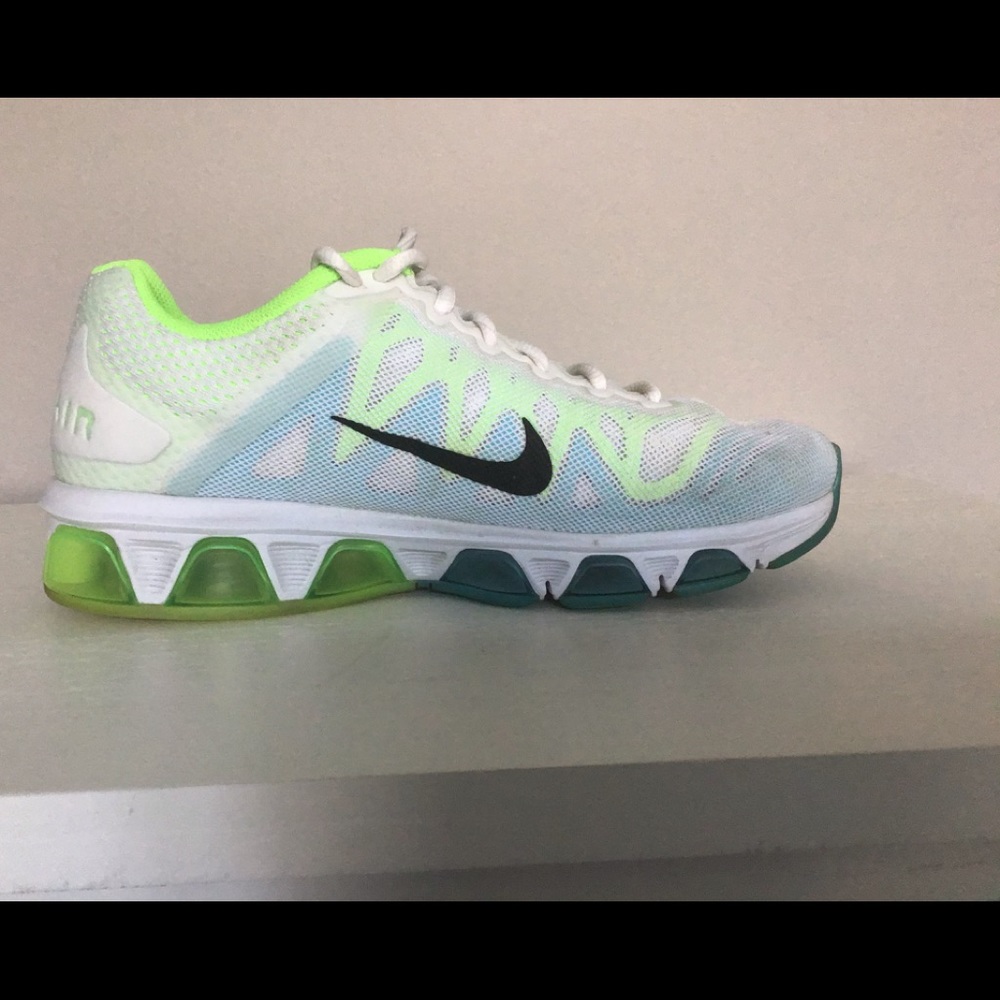 Nike Air Max
